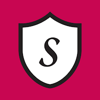 Securecaipin