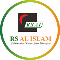 RS AL ISLAM