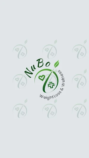 nuboweightloss Screenshot 0