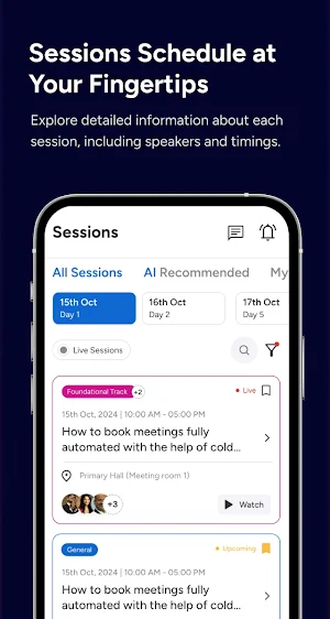 PRABHAV 2026 Screenshot 2
