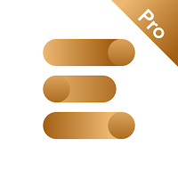 EasyViewPRO