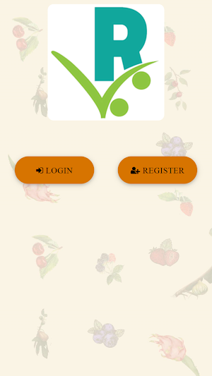 Real Mini Mart Screenshot 0