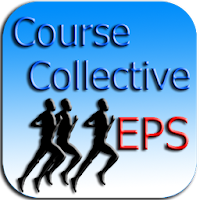 CourseCollectiveEPS