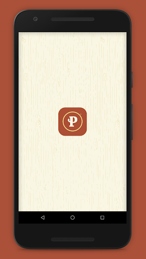 Piccadilly Rewards Screenshot 0