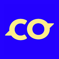 Colibo info screen
