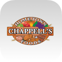 Chappell's Hometown Foods