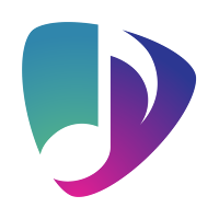 MusicFission