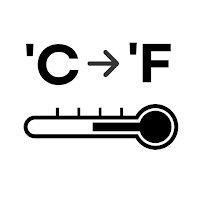 Temperature Calculator