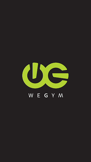 WeGym Screenshot 0