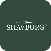 SHAVBURG TG | Санкт-Петербург