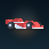 Motor2048