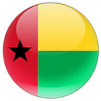 Guinea Bissau MICS