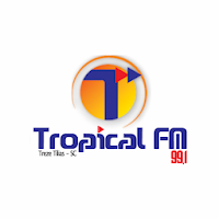 Tropical FM