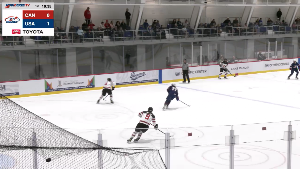USAHockeyTV Screenshot 2