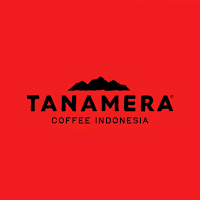 MyTanamera : Taste The Origins