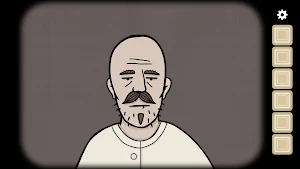 Servant of the Lake Lite Screenshot 3