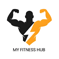 My Fitness Hub
