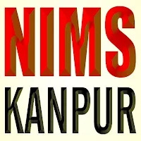 NIMS Kanpur