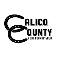 Calico County Restaurant