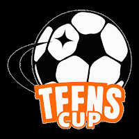 TEENS CUP