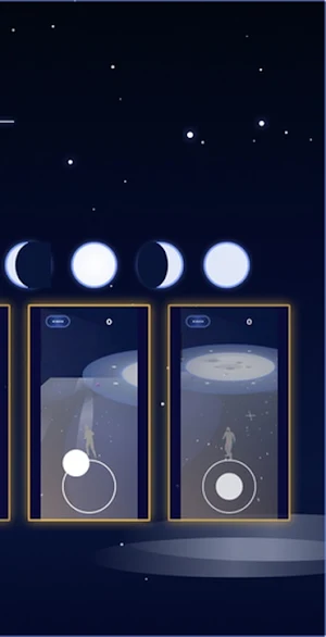 Soccer Goal Quest Screenshot 3