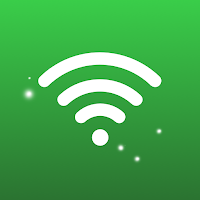 WiFi Explorer