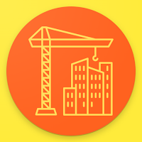 Construction Calculator Pro