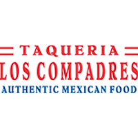 Taqueria Los Compadres