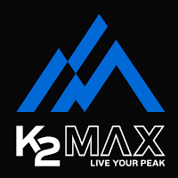 K2 MAX