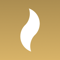 Bitfire: 新火科技旗下私行级数字资产管家