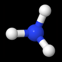 3D-Chemie