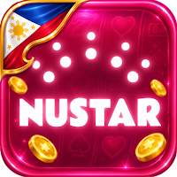 Nustar Casino:App