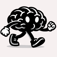 Brainladders