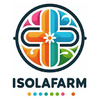 Isolafarm