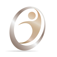 Aspire Health & Sports