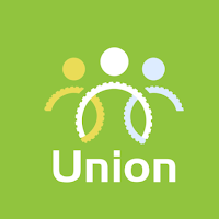 Union - Rider & Driver