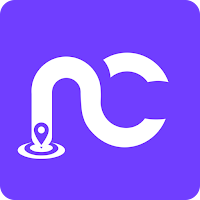 NearCar