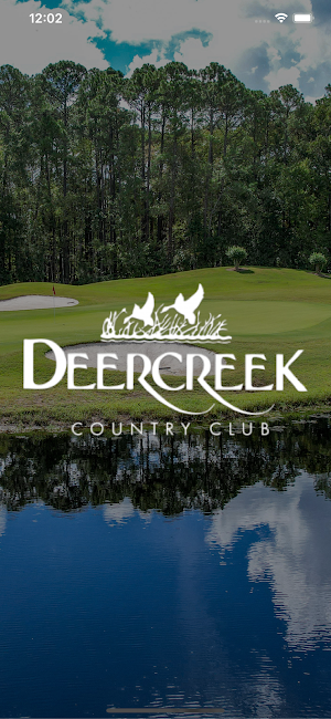 Deercreek CC Screenshot 0