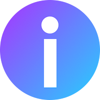 Intelomatic