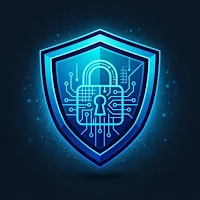BlueTeam Defense