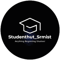 Student Hut
