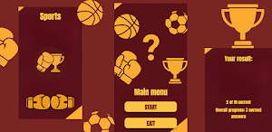 OLIM Pbet Sports Screenshot 0