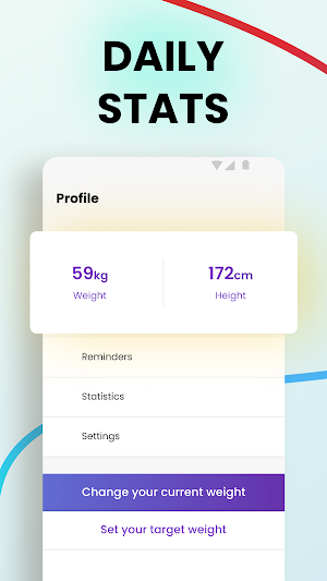 Butt & Legs Workout - Buttocks Workout Free Screenshot 2