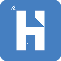 Smart Hostel