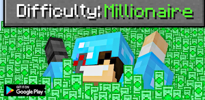 money mod for minecraft pe Screenshot 1
