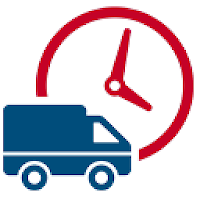 CMS Drivers Mobile