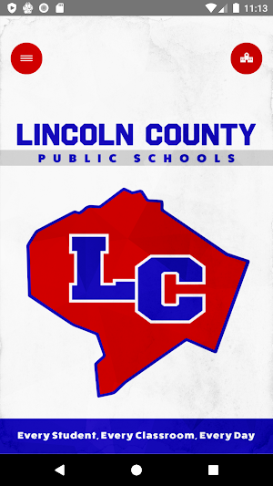 Lincoln County Schools, KY Screenshot 0