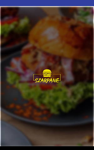 Szarpane Burgery Screenshot 3