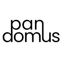 pandomus