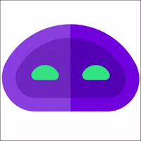 Munn